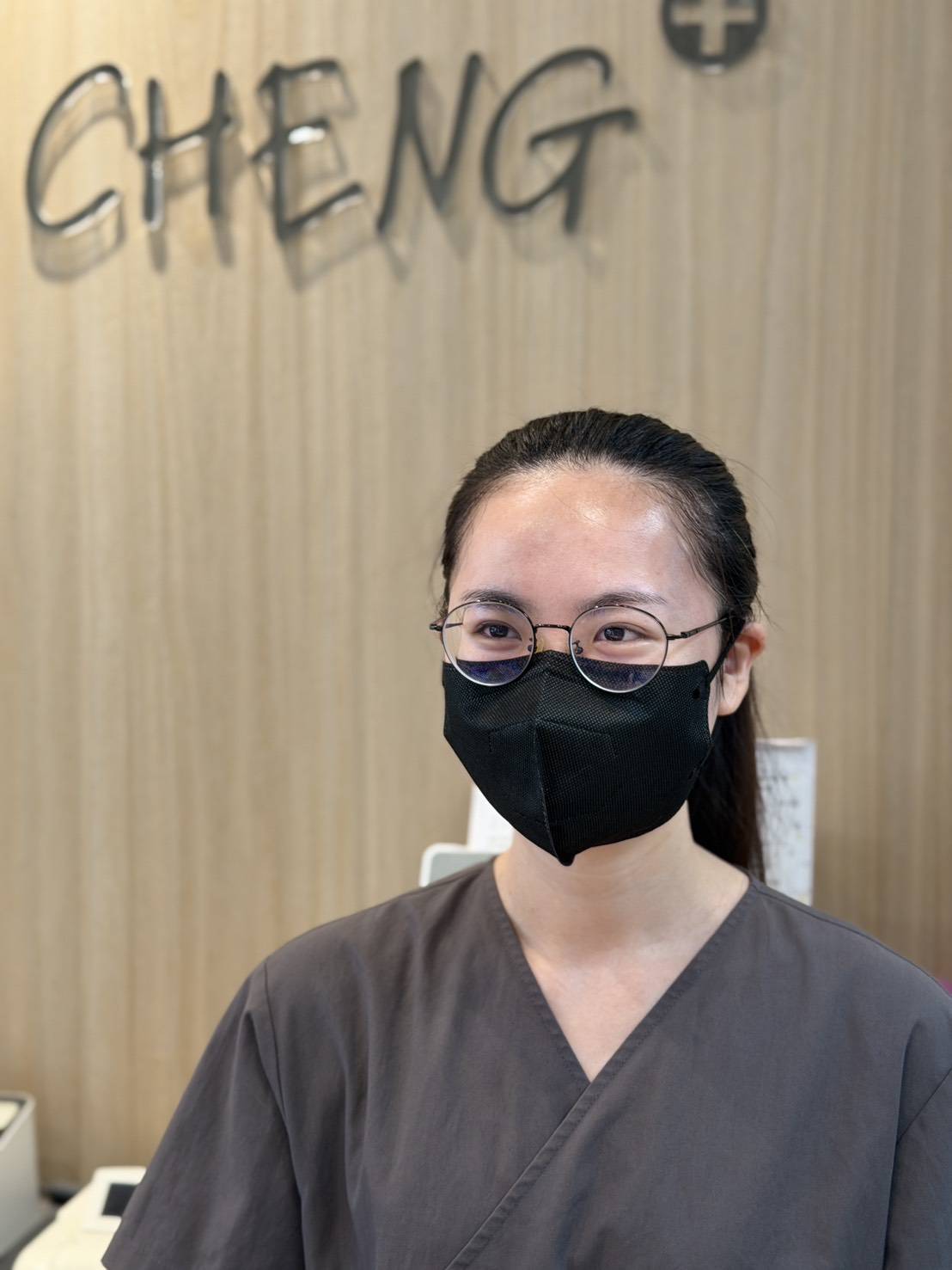 line_oa_chat_260103_213136